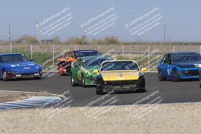 media/Oct-19-2025-Nasa (Sun) [[622c91e2bf]]/Race Group A/Turn 9/